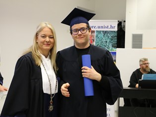 IMG_3958.JPG